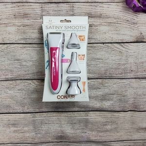 Conair All-In-One Groomer